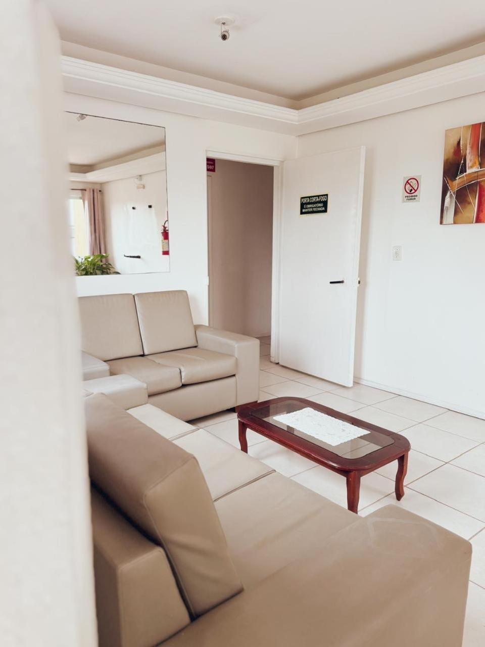 Arpini Hotel ريو غراندي المظهر الخارجي الصورة